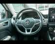 Renault Arkana Hybrid E-TECH 145 CV Intens Alb - thumbnail 9