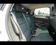 Renault Arkana Hybrid E-TECH 145 CV Intens Alb - thumbnail 14
