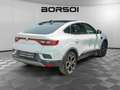 Renault Arkana Hybrid E-TECH 145 CV Intens Alb - thumbnail 5