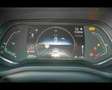 Renault Arkana Hybrid E-TECH 145 CV Intens Alb - thumbnail 20