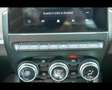 Renault Arkana Hybrid E-TECH 145 CV Intens Alb - thumbnail 27