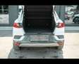 Renault Arkana Hybrid E-TECH 145 CV Intens Alb - thumbnail 16