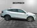 Renault Arkana Hybrid E-TECH 145 CV Intens Alb - thumbnail 6