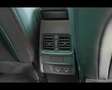 Renault Arkana Hybrid E-TECH 145 CV Intens Alb - thumbnail 24