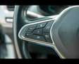 Renault Arkana Hybrid E-TECH 145 CV Intens Alb - thumbnail 21