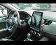 Renault Arkana Hybrid E-TECH 145 CV Intens Alb - thumbnail 13