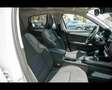 Renault Arkana Hybrid E-TECH 145 CV Intens Alb - thumbnail 12
