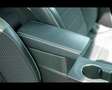 Renault Arkana Hybrid E-TECH 145 CV Intens Alb - thumbnail 23