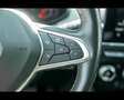 Renault Arkana Hybrid E-TECH 145 CV Intens Alb - thumbnail 22