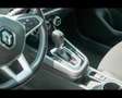 Renault Arkana Hybrid E-TECH 145 CV Intens Alb - thumbnail 25