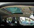 Renault Arkana Hybrid E-TECH 145 CV Intens Alb - thumbnail 29