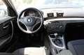 BMW 116 i  Motorschaden ! Schwarz - thumbnail 6