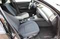 BMW 116 i  Motorschaden ! Schwarz - thumbnail 5