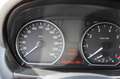 BMW 116 i  Motorschaden ! Schwarz - thumbnail 7