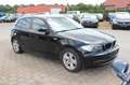 BMW 116 i  Motorschaden ! Schwarz - thumbnail 3