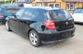 BMW 116 i  Motorschaden ! Schwarz - thumbnail 4