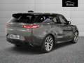 Land Rover Range Rover Sport 3.0 D I6 MHEV SE Grau - thumbnail 2