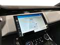 Land Rover Range Rover Sport 3.0 D I6 MHEV SE Grau - thumbnail 12