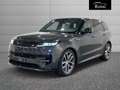 Land Rover Range Rover Sport 3.0 D I6 MHEV SE Grau - thumbnail 1