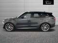 Land Rover Range Rover Sport 3.0 D I6 MHEV SE Grau - thumbnail 6