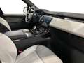 Land Rover Range Rover Sport 3.0 D I6 MHEV SE Grau - thumbnail 15