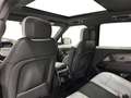 Land Rover Range Rover Sport 3.0 D I6 MHEV SE Grau - thumbnail 18