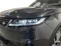 Land Rover Range Rover Sport 3.0 D I6 MHEV SE Grau - thumbnail 7