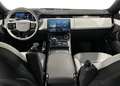 Land Rover Range Rover Sport 3.0 D I6 MHEV SE Grau - thumbnail 9