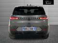 Land Rover Range Rover Sport 3.0 D I6 MHEV SE Grau - thumbnail 4