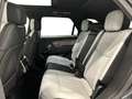 Land Rover Range Rover Sport 3.0 D I6 MHEV SE Grau - thumbnail 16