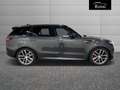 Land Rover Range Rover Sport 3.0 D I6 MHEV SE Grau - thumbnail 5