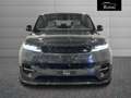 Land Rover Range Rover Sport 3.0 D I6 MHEV SE Grau - thumbnail 3