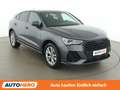 Audi Q3 35 TDI S line Grau - thumbnail 8