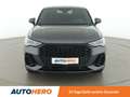 Audi Q3 35 TDI S line Grau - thumbnail 9