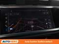 Audi Q3 35 TDI S line Grau - thumbnail 21