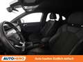 Audi Q3 35 TDI S line Grau - thumbnail 10