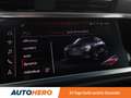 Audi Q3 35 TDI S line Grau - thumbnail 23