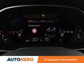 Audi Q3 35 TDI S line Grau - thumbnail 20