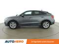 Audi Q3 35 TDI S line Grau - thumbnail 3