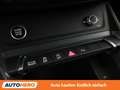 Audi Q3 35 TDI S line Grau - thumbnail 26