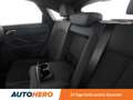 Audi Q3 35 TDI S line Grau - thumbnail 29