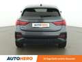 Audi Q3 35 TDI S line Grau - thumbnail 5