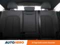 Audi Q3 35 TDI S line Grau - thumbnail 15