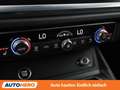 Audi Q3 35 TDI S line Grau - thumbnail 25