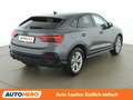 Audi Q3 35 TDI S line Grau - thumbnail 6