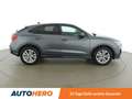 Audi Q3 35 TDI S line Grau - thumbnail 7