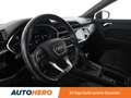 Audi Q3 35 TDI S line Grau - thumbnail 11