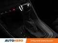 Audi Q3 35 TDI S line Grau - thumbnail 27