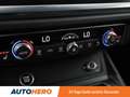 Audi Q3 35 TDI S line Grau - thumbnail 25