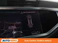 Audi Q3 35 TDI S line Grau - thumbnail 22